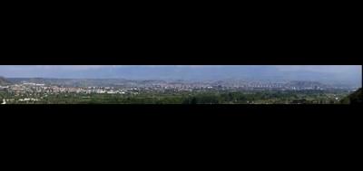 69002-400x189