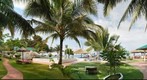 Apo Reef Club #1