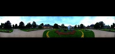 69019-400x189