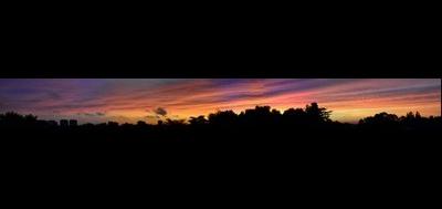 69035-400x189
