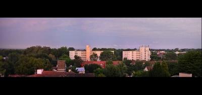 69036-400x189
