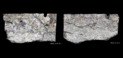 69040-400x189