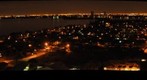 NORTH BAY VILLAGE