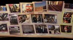 Lebanon Mission