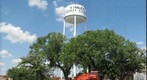 Kinsley, Kansas - Midway USA