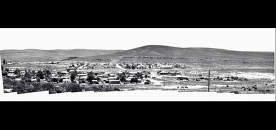 69053-400x189