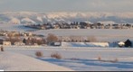 Rexburg Panorama