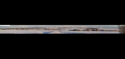 69061-400x189