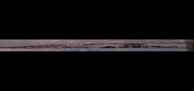 69063-400x189