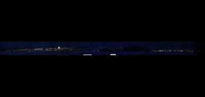 69064-400x189