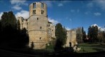 Castle Beaufort .lu #1