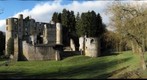 Castle Beaufort .lu #2