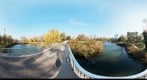 Donaupark in Vienna