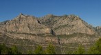 Serrat dels Monjos