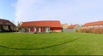 Egebjergvang