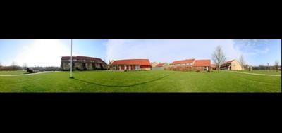 6910-400x189