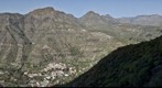 Fataga (Gran Canaria)