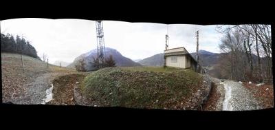 69110-400x189