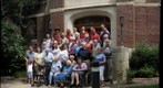 Renich Family Reunion - 2008