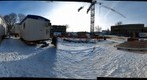  Centre for Biodiversity Genomics Construction - 11 - 110117