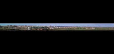 6917-400x189