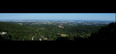 6918-400x189
