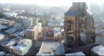 Sacramento, California