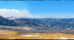 Boulder Overlook