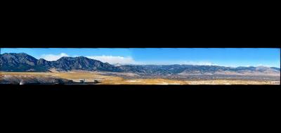 69186-400x189