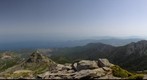 Monte Capanne