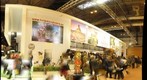 Pabellon Navarra Fitur 2011 