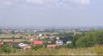 Dębica [2005-08-27]
