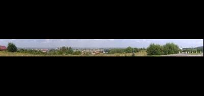 69196-400x189