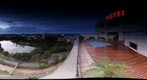 Giga Foto Pipo - Araras - SP