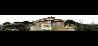 69213-400x189