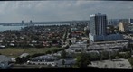 NORTH BAY VILLAGE