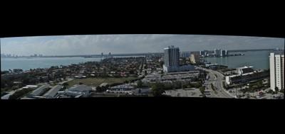 69234-400x189
