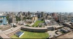 Miraflores, Lima, Peru - 4.16GB