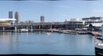 Darling Harbour, Sydney, 21st Jan 2011