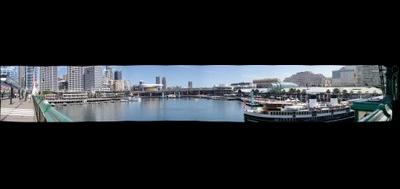 69257-400x189