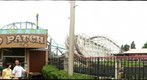 Kennywood - Potato Patch