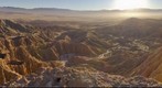 Anza Borrego Panorama 3