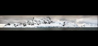 69265-400x189