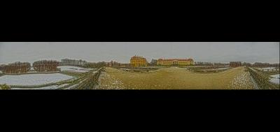 69268-400x189