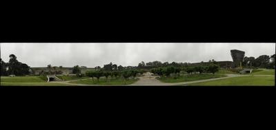 6927-400x189