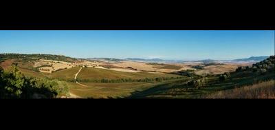 69273-400x189
