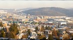 Oberwinterthur, Winterthur