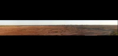 69281-400x189