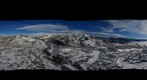 Mt. Werner Steamboat Springs Co