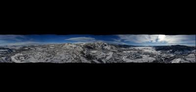 69282-400x189